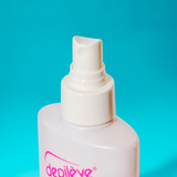 Dermo Balance Lotion