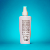 Dermo Balance Lotion