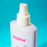 Oil Cleanser