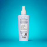 Oil Cleanser