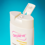 Soothing Cream