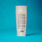Soothing Cream