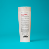 Vitalderm PH