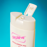 Vitalderm PH