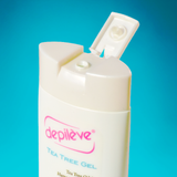 Tea Tree Gel