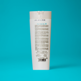 Tea Tree Gel