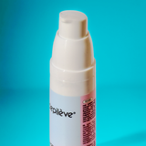 Folifree - Paso 2