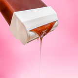 Roll-On NG Chocolate