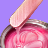 Waxceutical DNA Thermo Mask