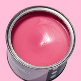 Waxceutical DNA Thermo Mask