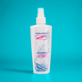 Dermo Spray