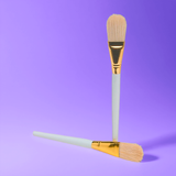 Brocha Facial