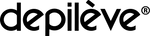 Depileve 